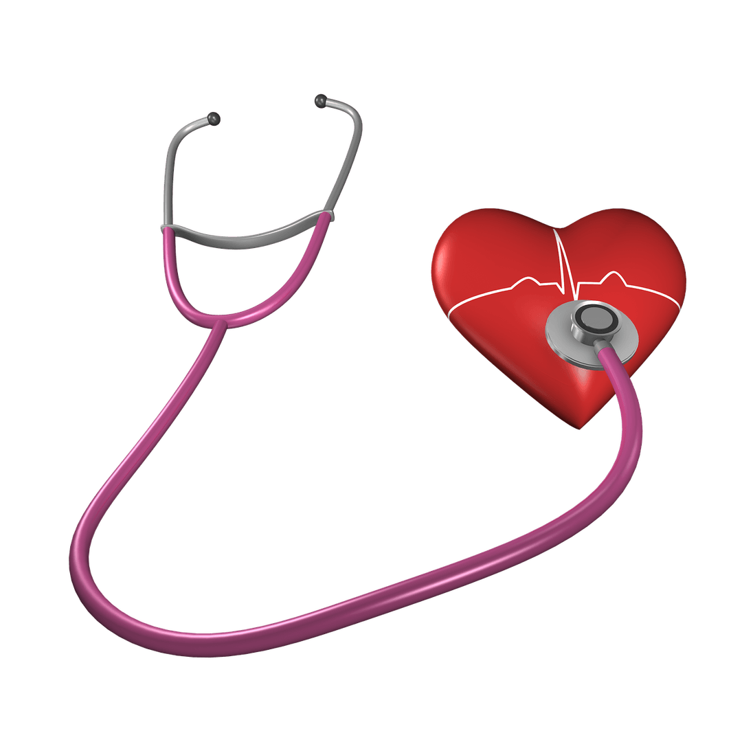 Global healthcare connectivity